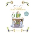 Le missel de ma communion - NE