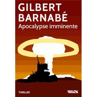 Apocalypse Imminente - 1