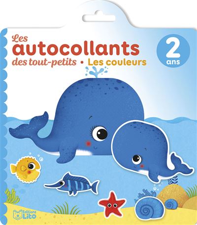 Autoc tt-petit 2ans la mer