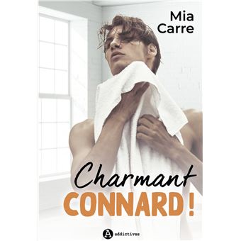 Charmant connard ! - 1