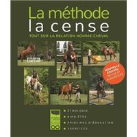 Livre Anatomie du cheval et performance, Un guide pratique pour entraîner  son cheval éditions Vigot - Le Paturon
