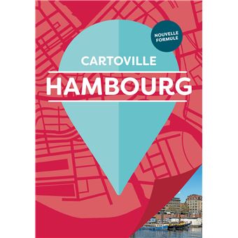 Hambourg - 1