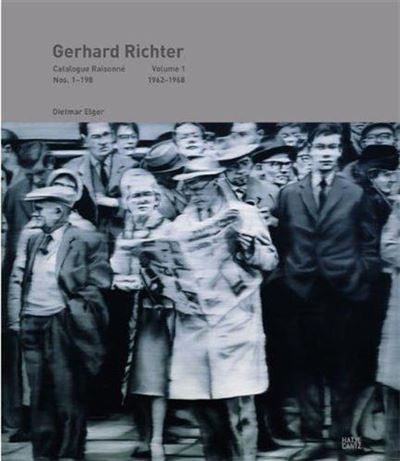 Gerhard-Richter-Catalogue-