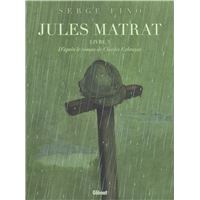 Jules Matrat - Tome 03