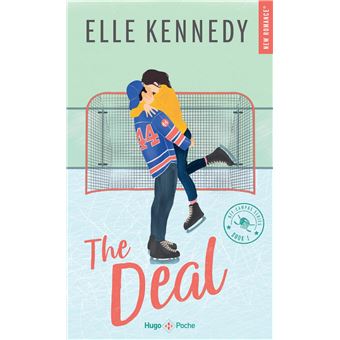 Off-Campus - Off-campus - Tome 01 - 1