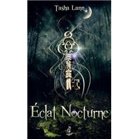 Éclat Nocturne