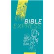 Bible express