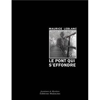 Arsène Lupin Tomes 19 à 22 : Édition Spéciale Série Netflix Quatre Livres  en Un - La femme aux deux sourires - Victor de la brigade mondaine - La  Cagliostro se venge 