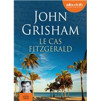Le Cas Fitzgerald