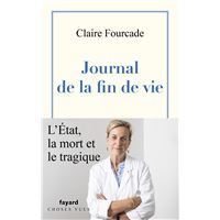 Journal de la fin de vie