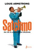 Satchmo