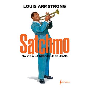 Satchmo