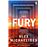 The Fury