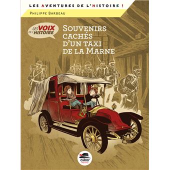 Lot De 7 Miniatures RAMI 1:43 : Berliet, Vis à Vis, Taxi De La Marne, Lion Peugeot, Georges Et Autres – Collection France Métal