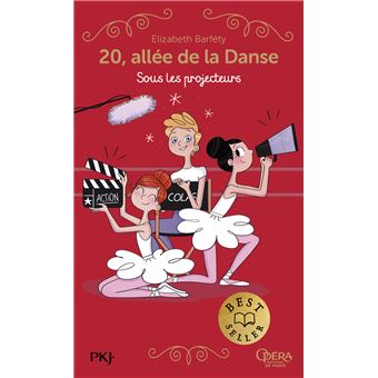 20-allee-de-la-danse-Tome-14-