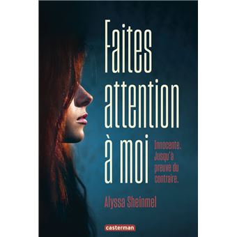 Autocollant D'avertissement De Voiture, Caméra De Tableau De