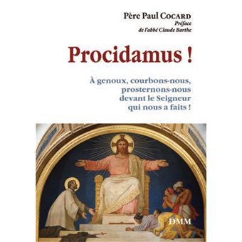 Procidamus! - 1