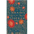 La Librairie de Téhéran