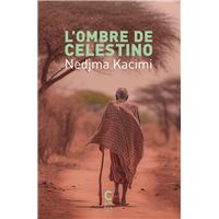 L'ombre de Celestino