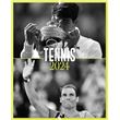 Tennis 2024