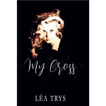 My Cross - 1