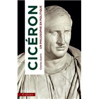 Cicéron