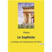Le-Sophiste.jpg