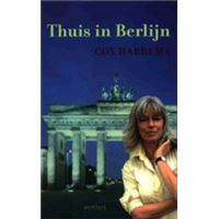 Thuis in Berlijn