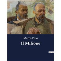 Il milione