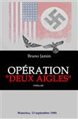 Opération "Deux aigles"