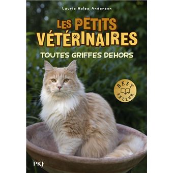 Les Petits Vétérinaires - Les Petits Vétérinaires, T21 - 1