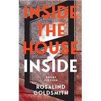 Inside the House Inside