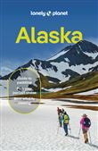 Alaska 14ed -anglais-