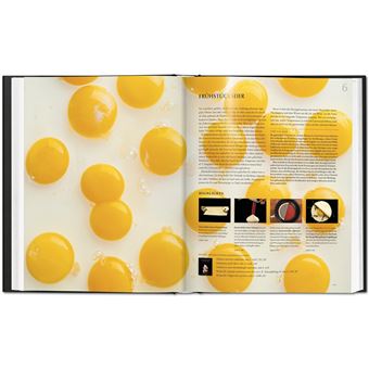 Modernist Cuisine at Home - broché - Maxime Bilet, Nathan Myhrvold