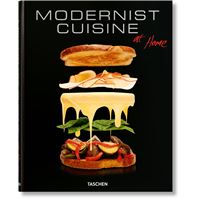 Modernist-Cuisine-at-Home.jpg