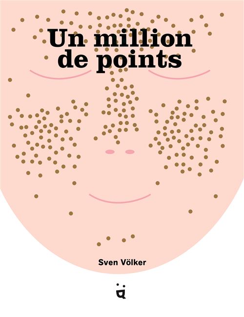 Un Million de points