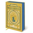 La chronique des Bridgerton