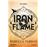 The Empyrean 2-Iron Flame