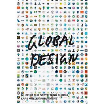 Global Design /anglais