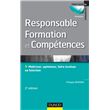 Responsable formation et compétences - 2e édition