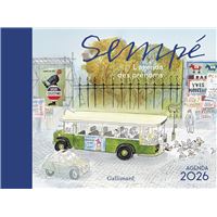 Carnet D'adresses Anne Geddes - Broché - Anne Geddes - Achat Livre