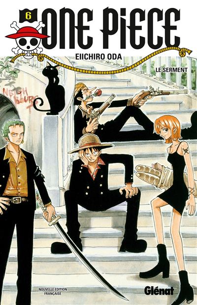 One Piece - OK - Let's STAND UP ! Tome 10 - One Piece - Édition originale -  Tome 10 - Eiichiro Oda - broché - Achat Livre ou ebook