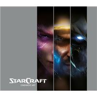 Starcraft