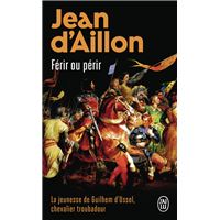 Férir ou périr
