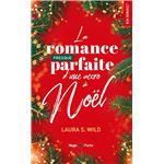 La Romance Presque Parfaite D'une A