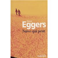 Suive qui peut