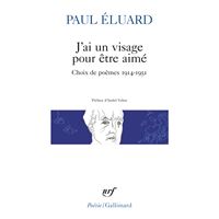 Souvenirs de la maison des fous - broché - Paul Eluard, Gérard