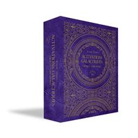 200 Planches De Radiesthésie - Livre De Cadrans Pour Pendule Divinatoire En  Français - Format A5 + Pendule en Améthyste