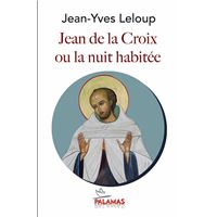 Jean de la Croix