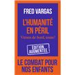 L'humanité en péril